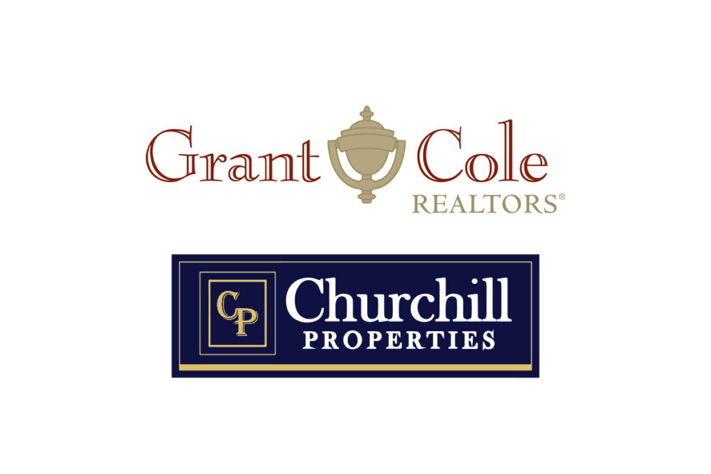 Grant Cole Realtors and Churchill Properties