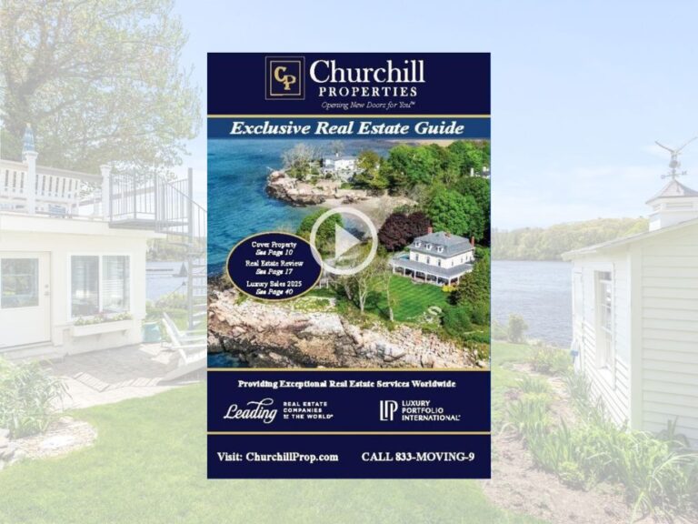 Guide Cover Photo