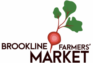 Brookline Farmers' Market