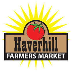 Haverhill Farmers Market
