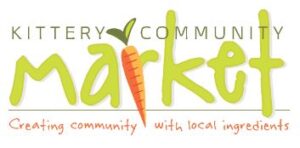 Kittery Community Market