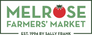 Melrose Local Farmers' Market