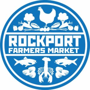 Rockport Local Farmers' Market