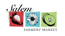 Salem Local Farmers' Market