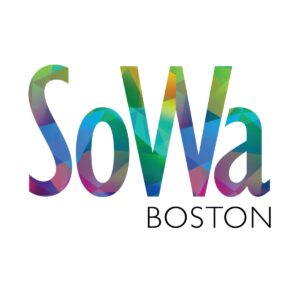 Boston SoWa Farmers' Market