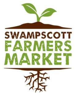Swampscott Local Farmers' Market