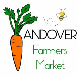 Andover Farmer's Market