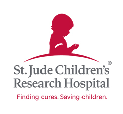 St. Jude's Research Hospital