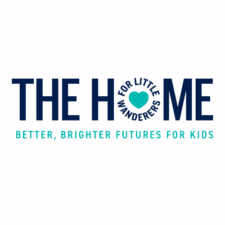 Home for Little Wanderers - Giving back