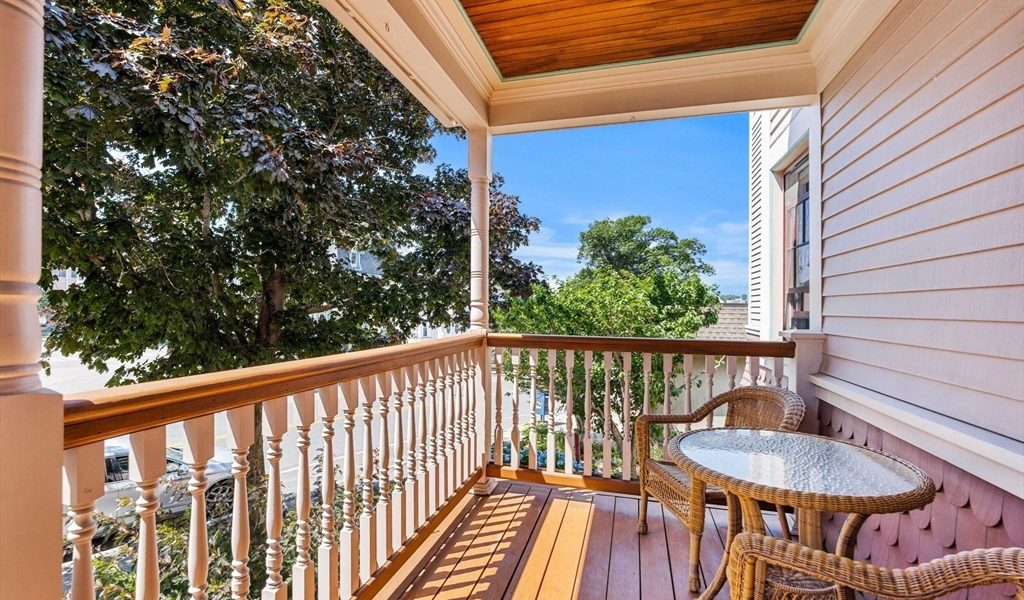180 Prospect St # 7 Gloucester, MA 01930 Condo for sale in Gloucester, MA 01930