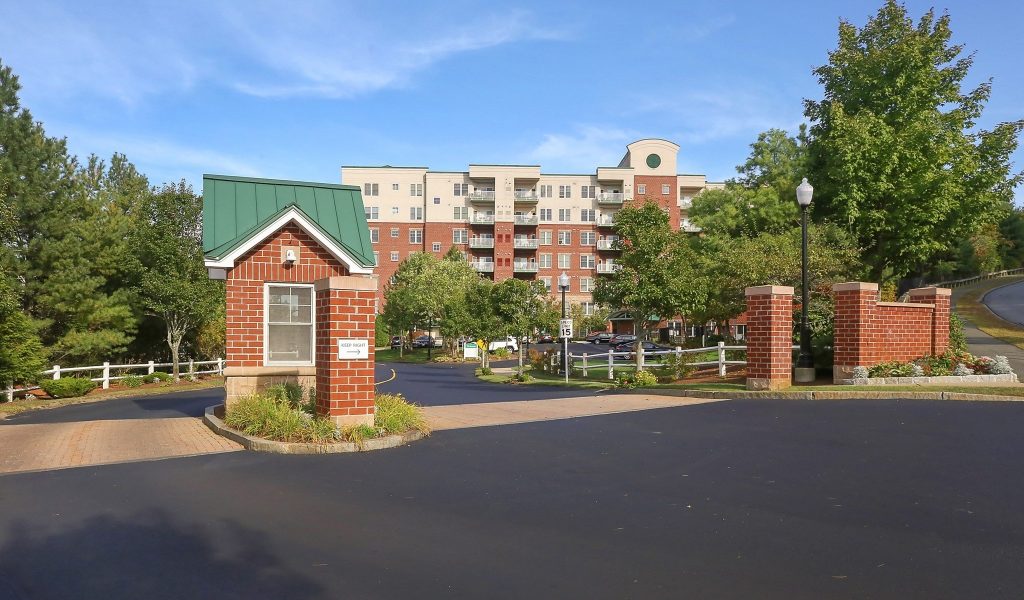 38 Village Road # 614 Middleton, MA 01949 Condo for sale in Middleton, MA 01949
