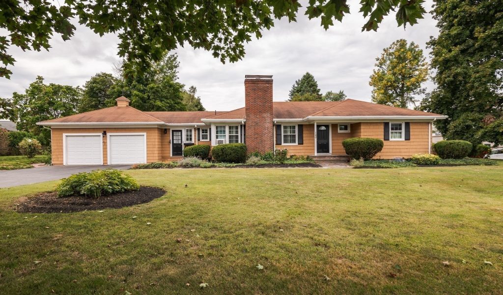 140 High Street Ipswich, MA 01938 Home for sale in Ipswich, MA 01938