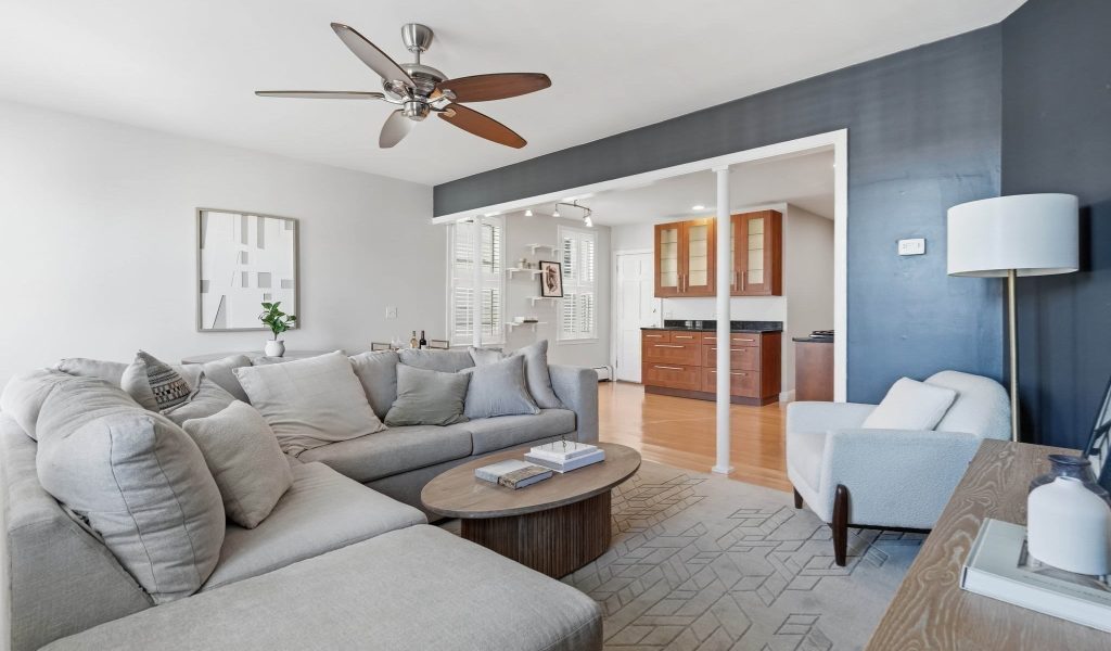 357 Sumner St # 2 Boston, MA 02128 357 Sumner St # 2 Boston, MA 02128