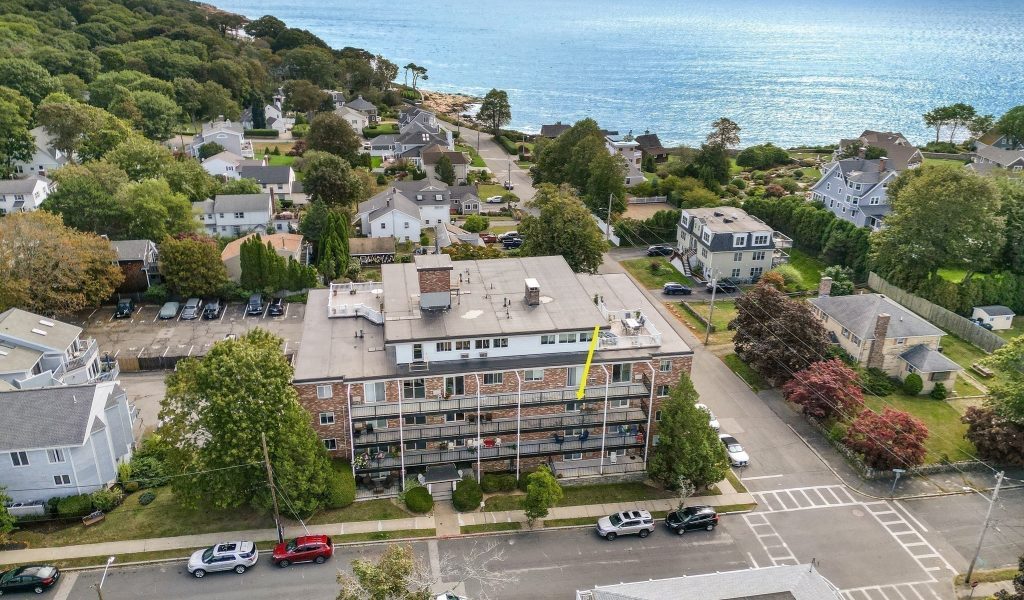 44 Lexington Ave # 37 Gloucester, MA 01930 default