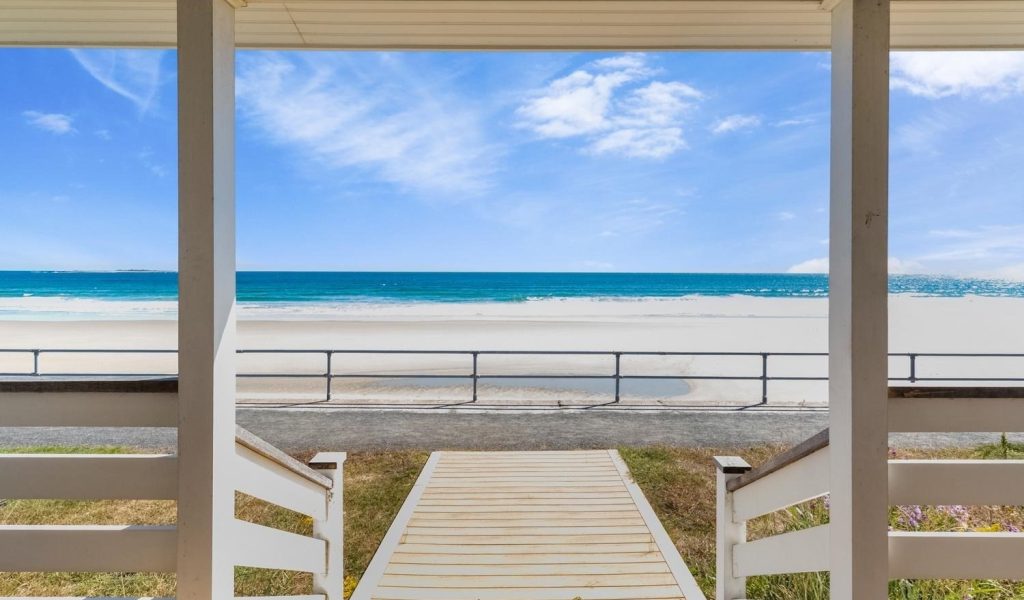 Waterfront home for sale in Rockport, MA 01966 Waterfront home for sale in Rockport, MA 01966