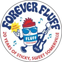 Fluff